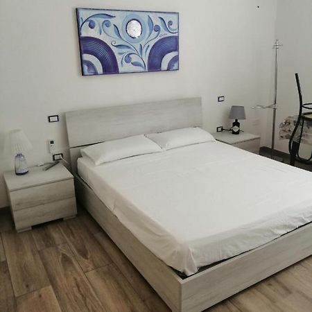 Delcicer Casa Vacanze O Camera Privata Galatina Dış mekan fotoğraf
