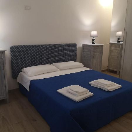 Delcicer Casa Vacanze O Camera Privata Galatina Dış mekan fotoğraf