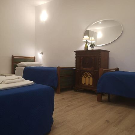 Delcicer Casa Vacanze O Camera Privata Galatina Dış mekan fotoğraf