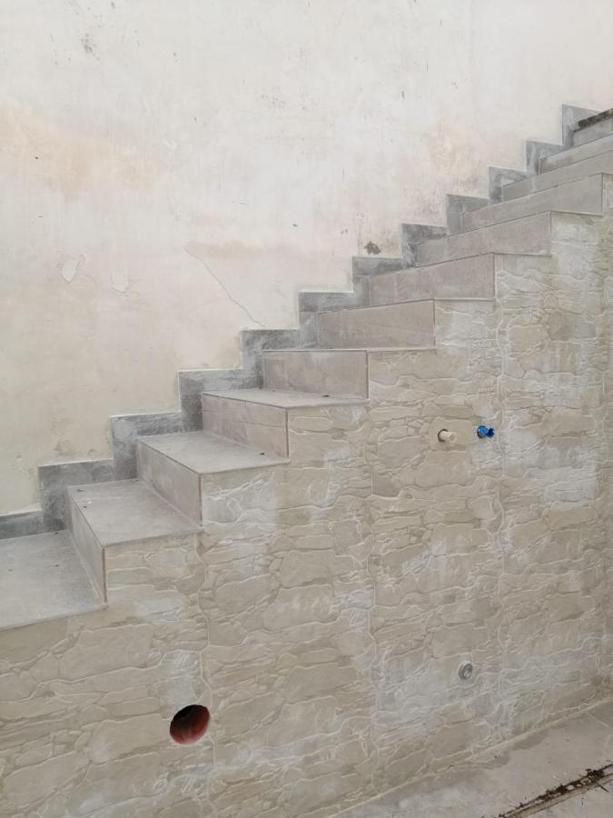 Delcicer Casa Vacanze O Camera Privata Galatina Dış mekan fotoğraf